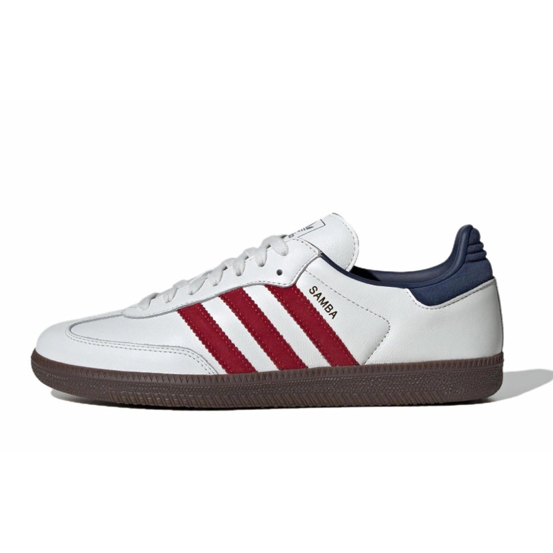 adidas originals SAMBA OG 811