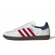 adidas originals SAMBA OG 811