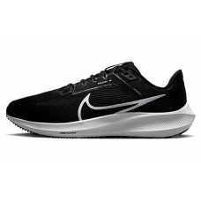 Nike Air Zoom Pegasus 40 40