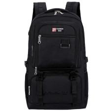 Warrior 80L
