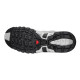 SALOMON ACS PRO