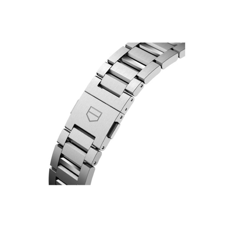 TAG HEUER 100 44mm CBN2A1A.BA0643