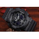 G-SHOCK 200 GA-100-1A1