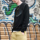 Dickies Logo