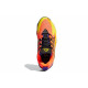 adidas originals Crazy BYW 2.0 