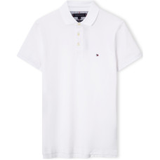 Tommy Hilfiger polo