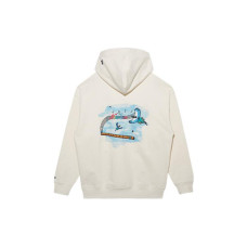 New Era FW22
