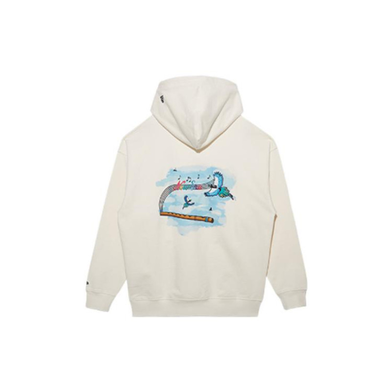 New Era FW22