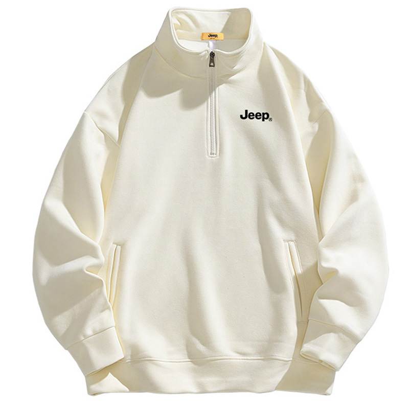 Jeep Logo