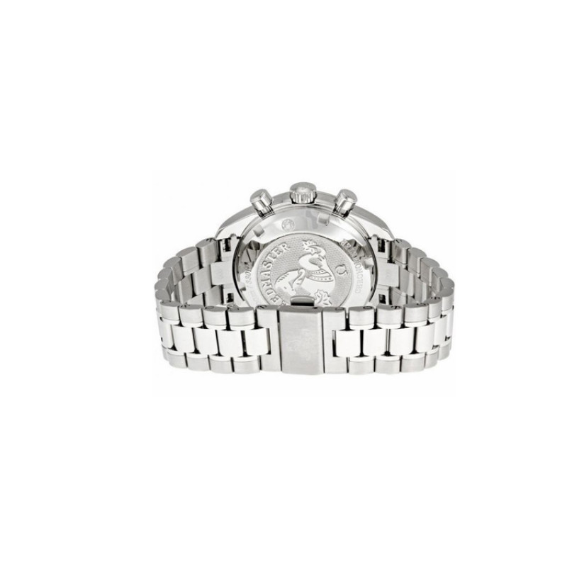 OMEGA 38mm 324.15.38.40.05.001