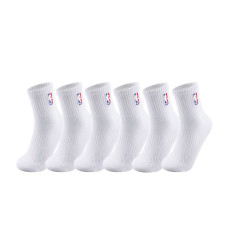 NBA 6