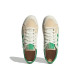 adidas neo City Canvas