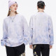 Boy London