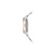 MIDO 50 30mm PVD M037.207.21.031.00