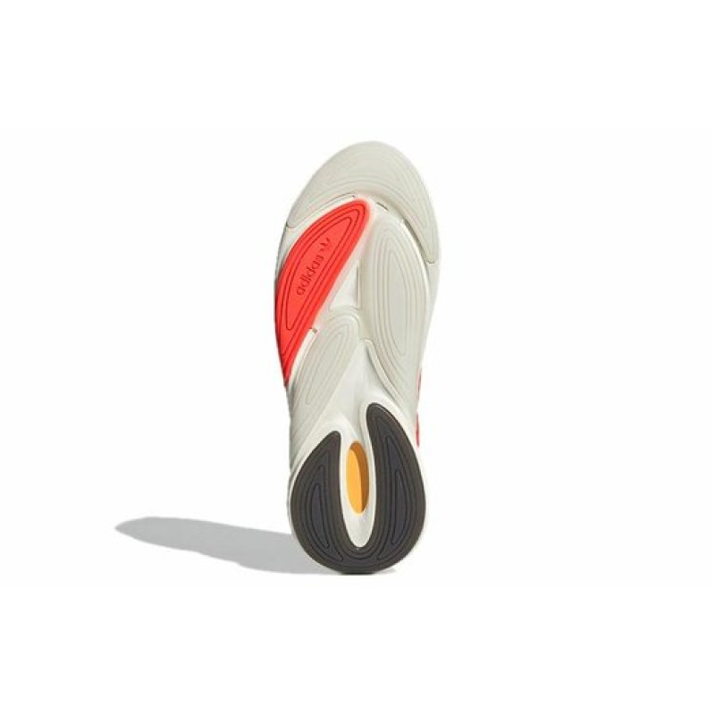 adidas originals Ozelia