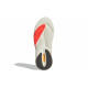 adidas originals Ozelia