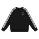adidas Fantasy