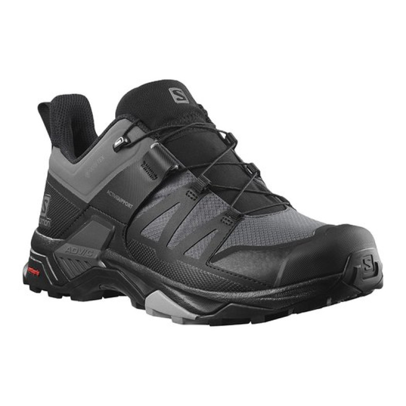 Salomon X Ultra 4 Gore-tex