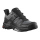 Salomon X Ultra 4 Gore-tex