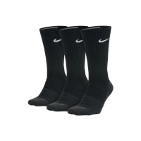 Nike Logo