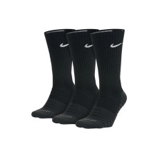 Nike Logo