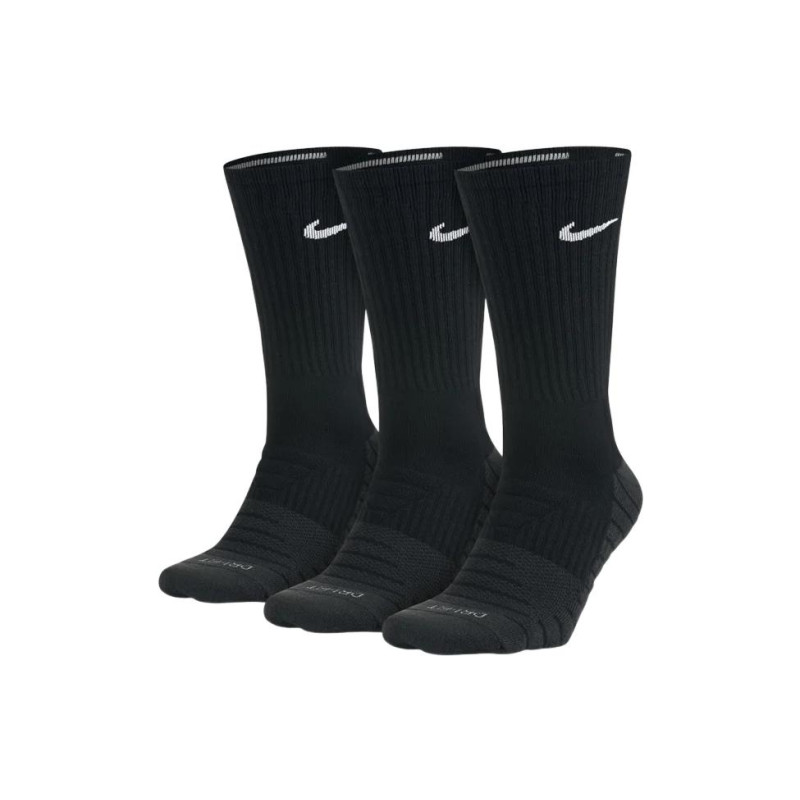 Nike Logo