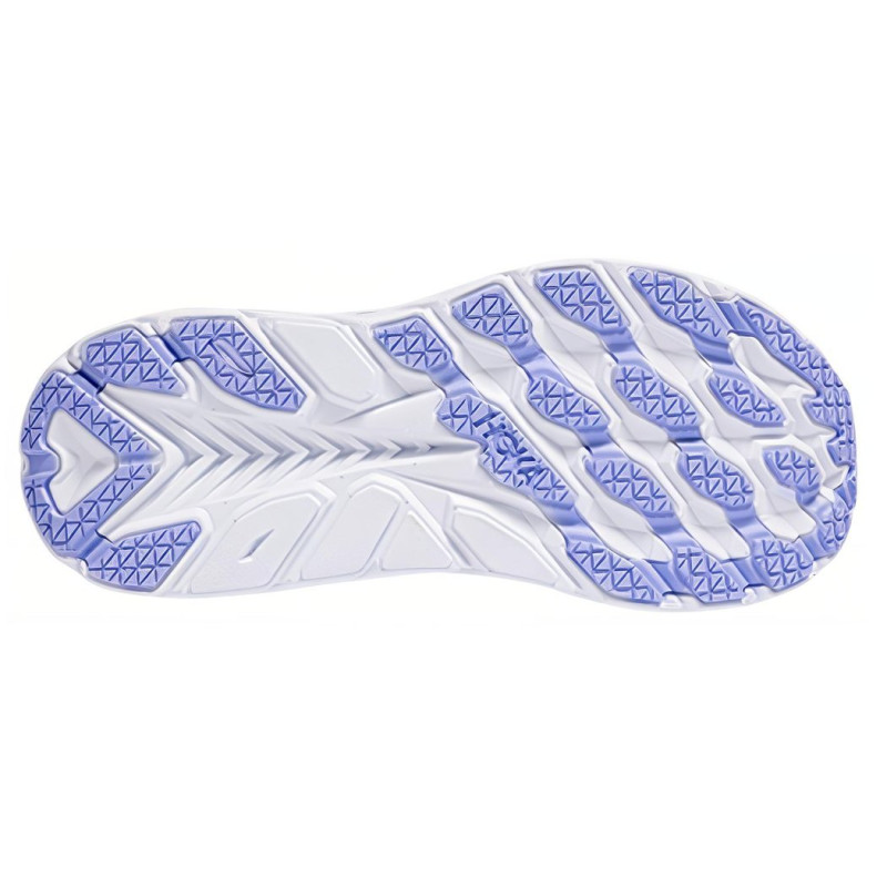 HOKA ONE ONE Clifton 8