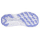 HOKA ONE ONE Clifton 8