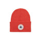 Converse -