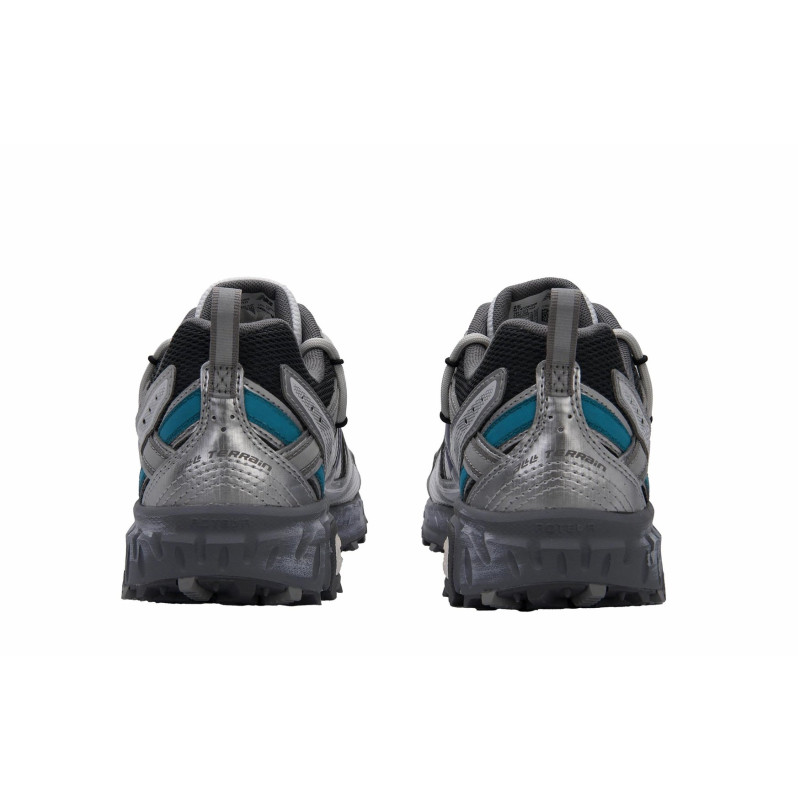 New Balance NB 410 Y2K
