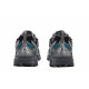 New Balance NB 410 Y2K