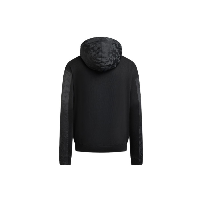 EMPORIO ARMANI SS24