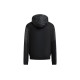 EMPORIO ARMANI SS24