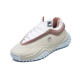 MIHARA YASUHIRO x FILA FM