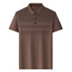 PIERRE CARDIN Polo