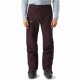 Arcteryx RUSH Gore-Tex