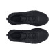 Under Armour Charged Assert 10