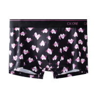 CKCalvin Klein 1