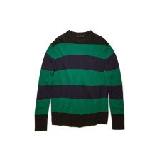 Acne Studios