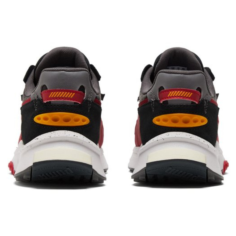 PUMA Scuderia Ferrari Wild Rider