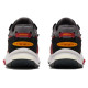 PUMA Scuderia Ferrari Wild Rider