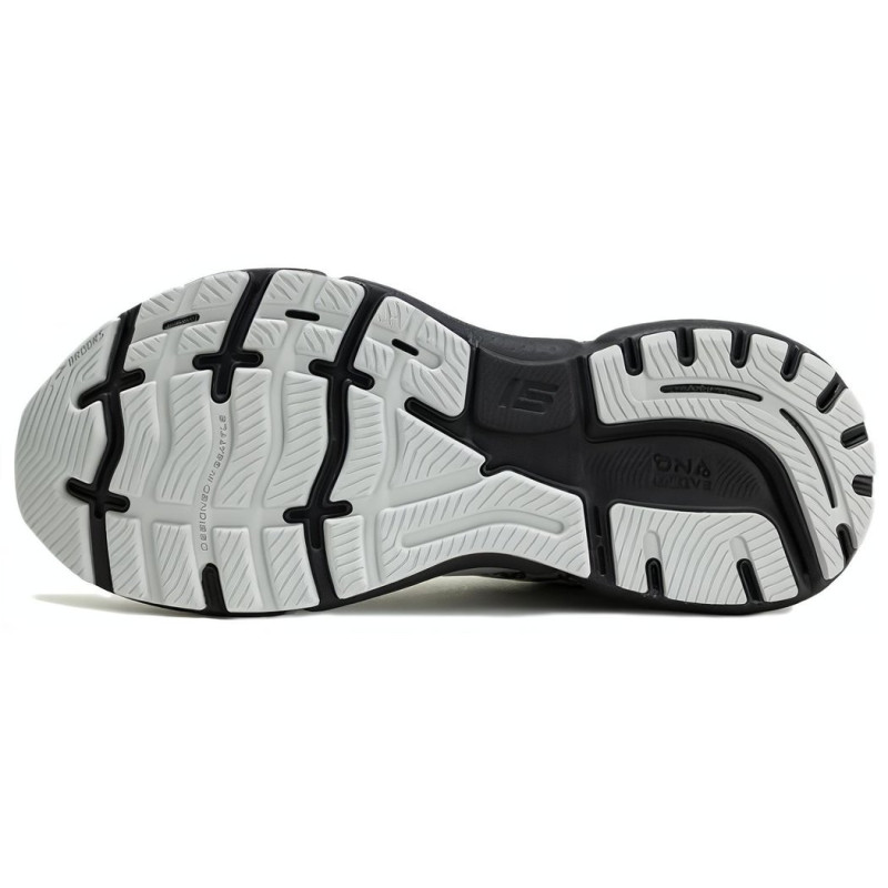 Brooks Ghost 15