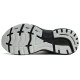 Brooks Ghost 15