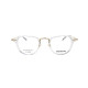 MONTBLANC MB0336O