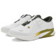 DESCENTE LAVITATE WIRE 2.0