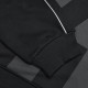FILA FUSION FW23