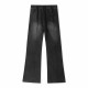 JEANSWEST