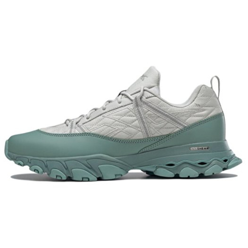 Reebok Dmx Trail Shadow