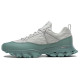 Reebok Dmx Trail Shadow