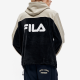 FILA FUSION Logo